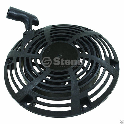 Stens 150-365 Recoil Starter Assembly for B&S 796497