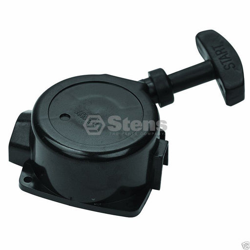 Stens 150-535 Recoil Starter Assembly for Echo 17720055931 GT230 HCA260 PE260 ++