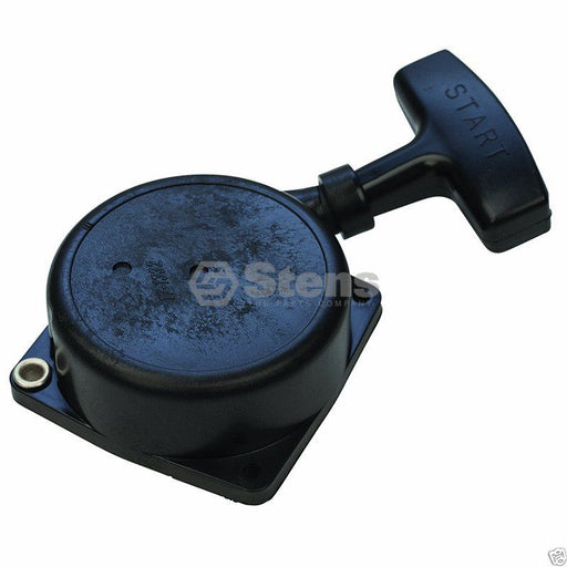 Stens 150-671 Recoil Starter for Echo A051000840 A051000841 PB650 PB770H PB770T