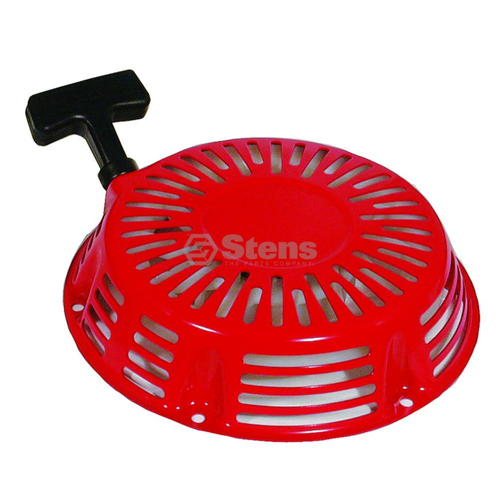 Stens 150-707 Recoil Starter Assembly Replaces Fits Honda 28400-ZE3-W02ZP