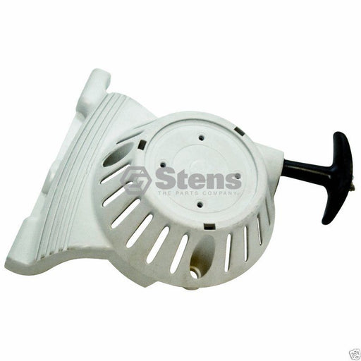 Stens 150-727 Recoil Starter for Stihl 4180-190-4000 FS90 FS100 FS130 FC90 FC130