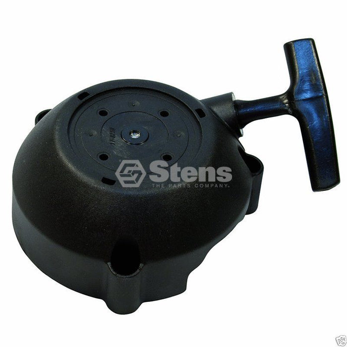 Stens 150-811 Recoil Starter for Stihl 4282-190-0300 A BR500 BR550 BR600