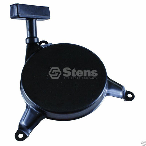 Stens 150-815 Recoil Starter for MTD Cub Cadet 951-10299A 751-10299A Troy Bilt