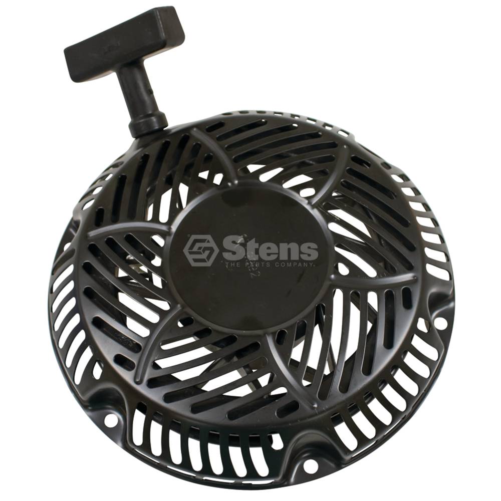 Stens 150-927 Recoil Starter Assembly Fits Kohler 17 165 11-S