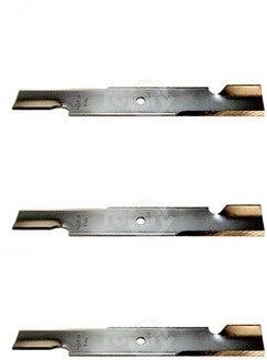 3 Pack Heavy Duty Blade .240 Thick