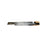 Heavy Duty Blade .240 Thick