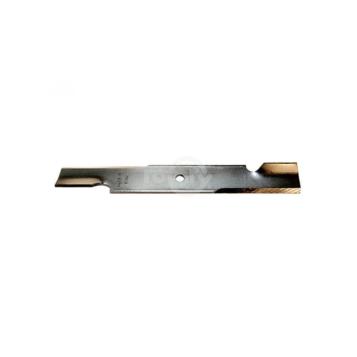 Heavy Duty Blade .240 Thick