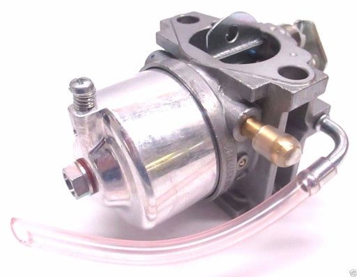 Genuine Kawasaki 15003-2349 Carburetor Fits Some FC420V OEM