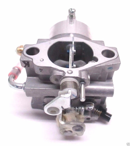 Genuine Kawasaki 15003-2349 Carburetor Fits Some FC420V OEM