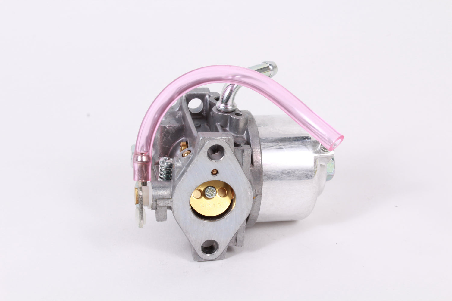 Genuine Kawasaki 15003-2364 Carburetor Assembly Fits Specific FC150V