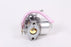 Genuine Kawasaki 15003-2364 Carburetor Assembly Fits Specific FC150V