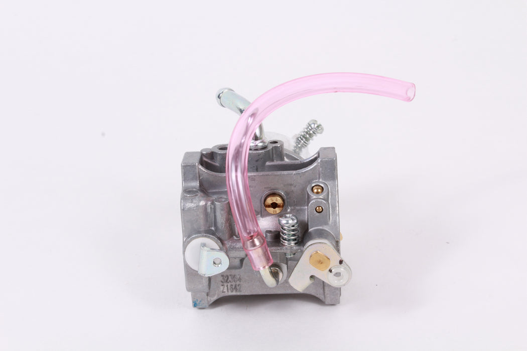 Genuine Kawasaki 15003-2364 Carburetor Assembly Fits Specific FC150V