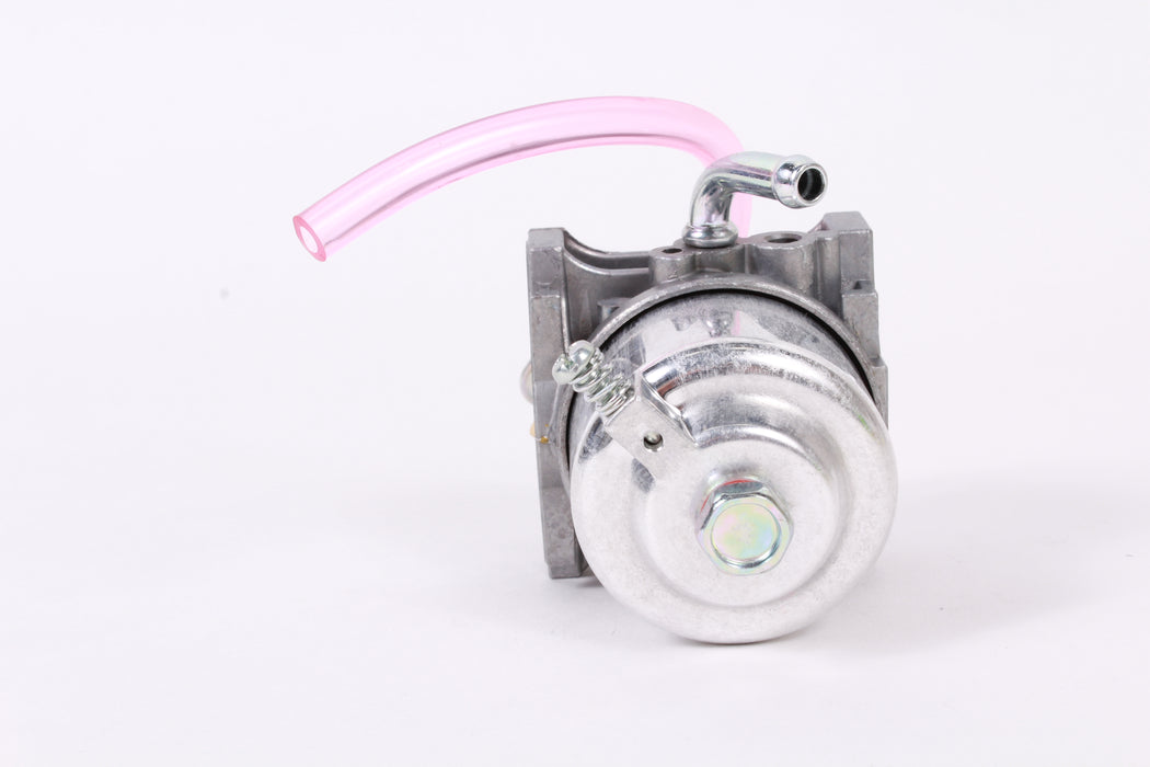Genuine Kawasaki 15003-2364 Carburetor Assembly Fits Specific FC150V