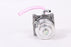 Genuine Kawasaki 15003-2364 Carburetor Assembly Fits Specific FC150V