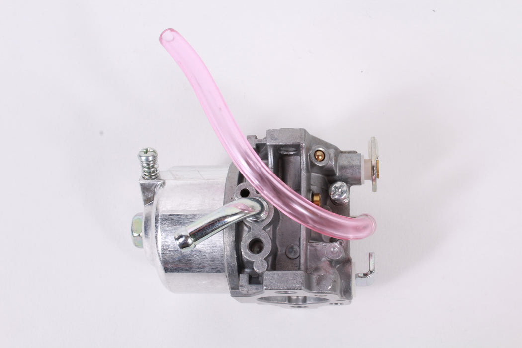 Genuine Kawasaki 15003-2364 Carburetor Assembly Fits Specific FC150V