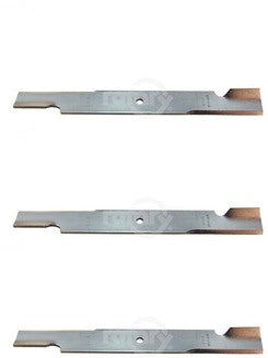 3 Pack Heavy Duty Blade .240 Thick