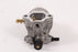 Genuine Kawasaki 15003-7133 Carb w Primer For FJ180V S Series Cast Bowl OEM