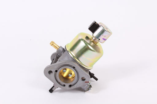 Genuine Kawasaki 15004-0814 Carburetor Assy Fits FR541V-BS04 FR541V-CS04