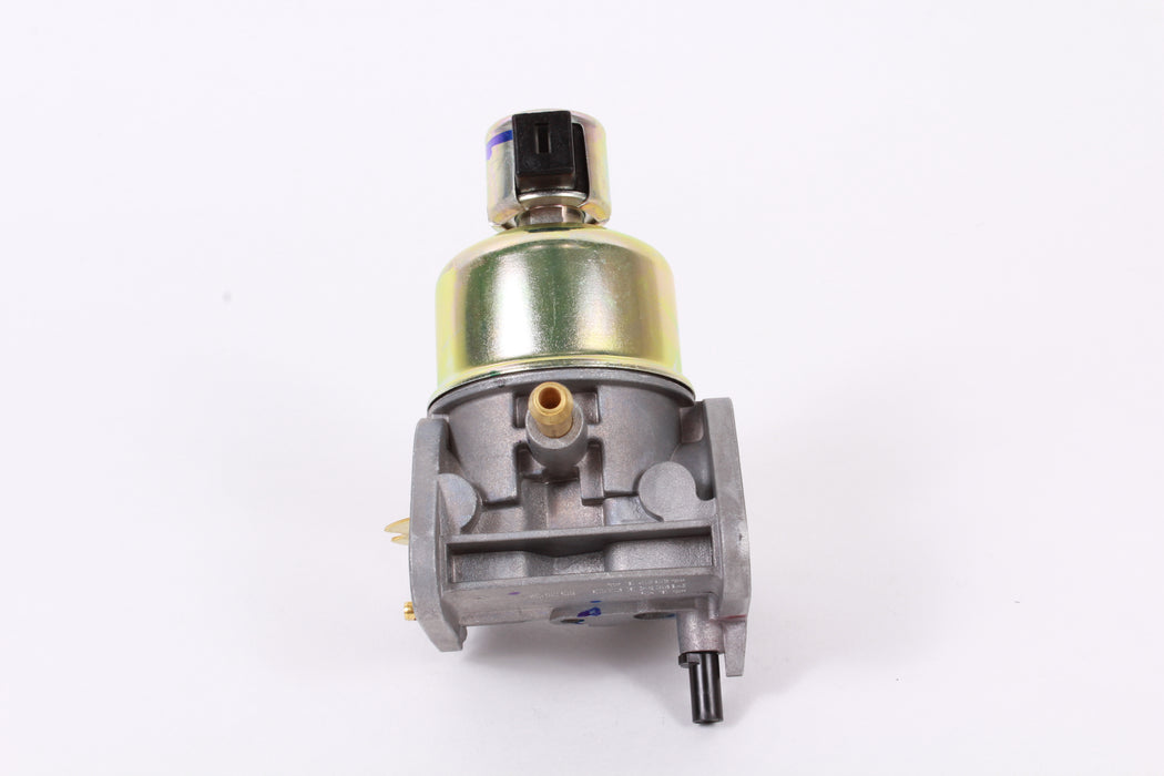Genuine Kawasaki 15004-0814 Carburetor Assy Fits FR541V-BS04 FR541V-CS04