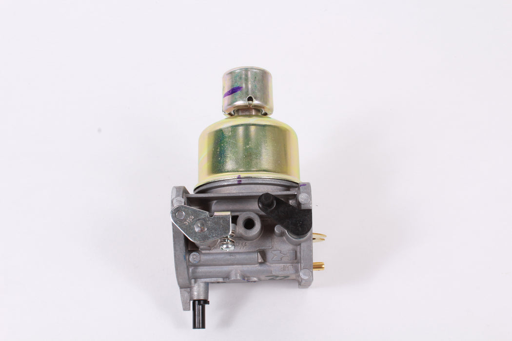 Genuine Kawasaki 15004-0814 Carburetor Assy Fits FR541V-BS04 FR541V-CS04