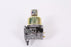 Genuine Kawasaki 15004-0814 Carburetor Assy Fits FR541V-BS04 FR541V-CS04