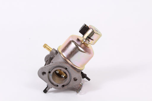 Genuine Kawasaki 15004-0815 Carburetor Assembly Fits Specific FX600V