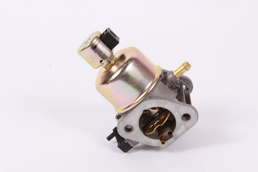 Genuine Kawasaki 15004-0815 Carburetor Assembly Fits Specific FX600V