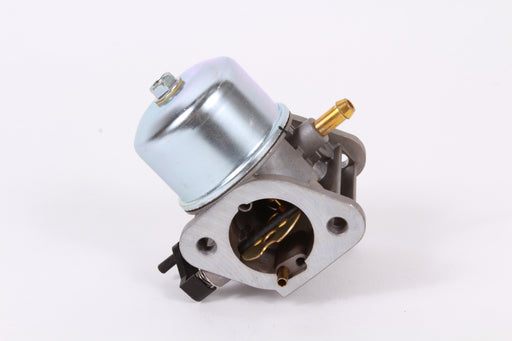 Genuine Kawasaki 15004-0817 Carburetor Assembly Fits FX601V-DS01