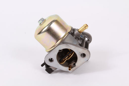 Genuine Kawasaki 15004-0820 Carburetor Assembly Fits Specific FS541V