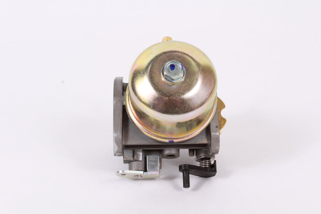 Genuine Kawasaki 15004-0820 Carburetor Assembly Fits Specific FS541V