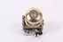 Genuine Kawasaki 15004-0820 Carburetor Assembly Fits Specific FS541V