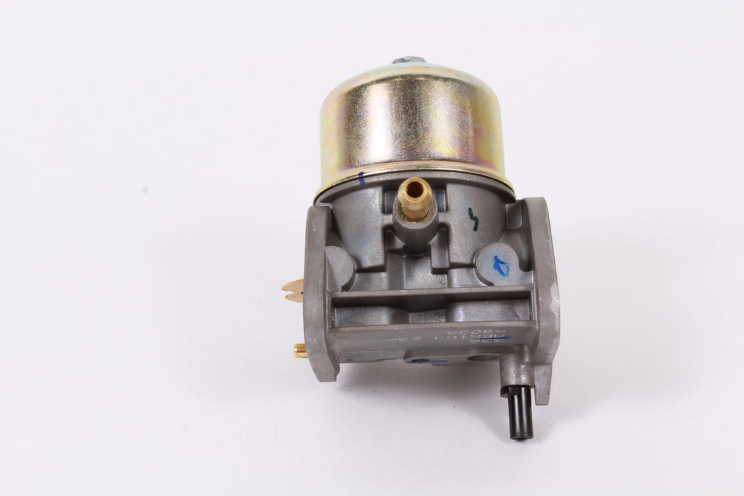 Genuine Kawasaki 15004-0820 Carburetor Assembly Fits Specific FS541V