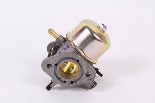 Genuine Kawasaki 15004-0821 Carburetor Assembly Fits FX541V-CS06 FX451V-ES01