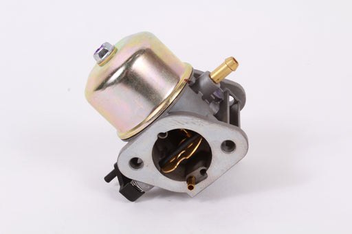 Genuine Kawasaki 15004-0821 Carburetor Assembly Fits FX541V-CS06 FX451V-ES01