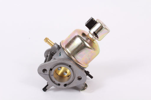 Genuine Kawasaki 15004-0822 Carburetor Assembly Fits Specific FS541V