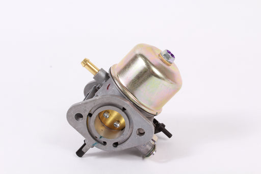 Genuine Kawasaki 15004-0823 Carburetor Fits Specific FS481V Recoil Start Models