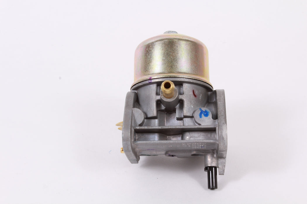 Genuine Kawasaki 15004-0823 Carburetor Fits Specific FS481V Recoil Start Models