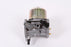 Genuine Kawasaki 15004-0823 Carburetor Fits Specific FS481V Recoil Start Models