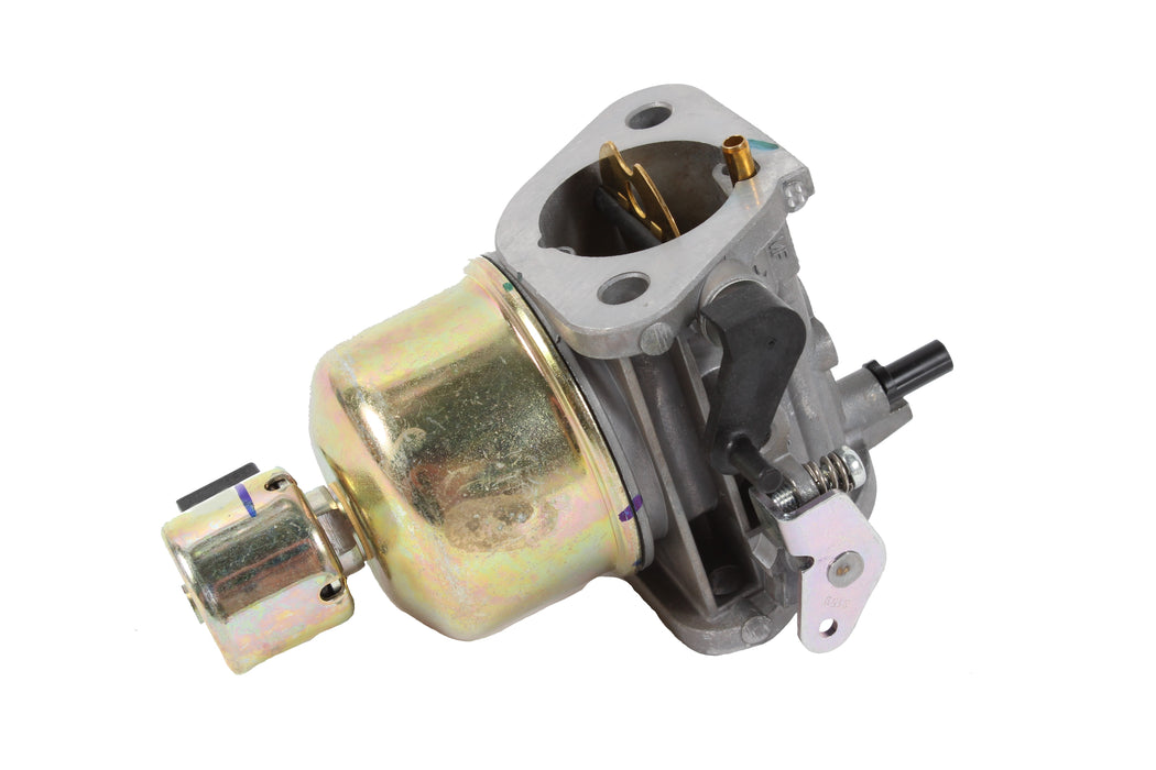 Genuine Kawasaki 15004-0824 Carburetor Fits FX481V AS10 BS08 BS10 CS10 ES04