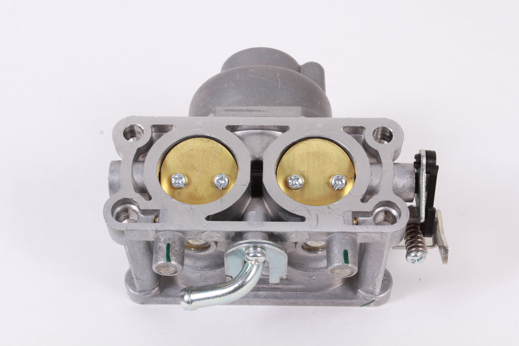 Genuine Kawasaki 15004-0932 Carburetor Assembly Fits FX651V-ES00