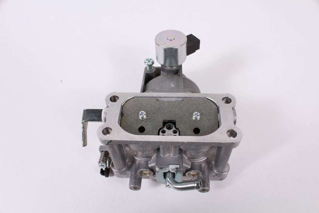 Genuine Kawasaki 15004-0932 Carburetor Assembly Fits FX651V-ES00