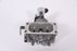 Genuine Kawasaki 15004-0932 Carburetor Assembly Fits FX651V-ES00