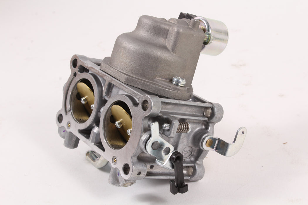 Genuine Kawasaki 15004-0937 Carburetor Fits Specific FX921V OEM