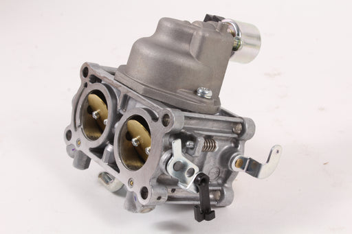 Genuine Kawasaki 15004-0937 Carburetor Fits Specific FX921V OEM