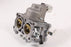 Genuine Kawasaki 15004-0937 Carburetor Fits Specific FX921V OEM