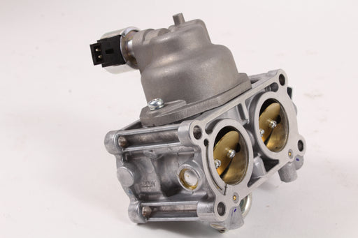 Genuine Kawasaki 15004-0937 Carburetor Fits Specific FX921V OEM