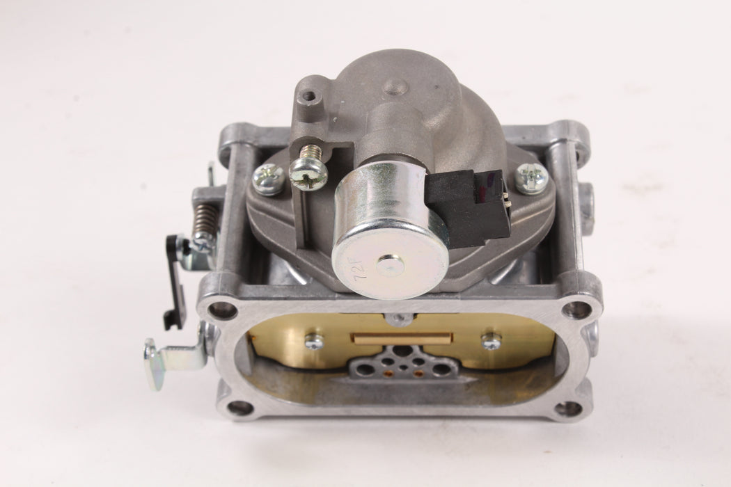 Genuine Kawasaki 15004-0937 Carburetor Fits Specific FX921V OEM