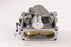 Genuine Kawasaki 15004-0937 Carburetor Fits Specific FX921V OEM