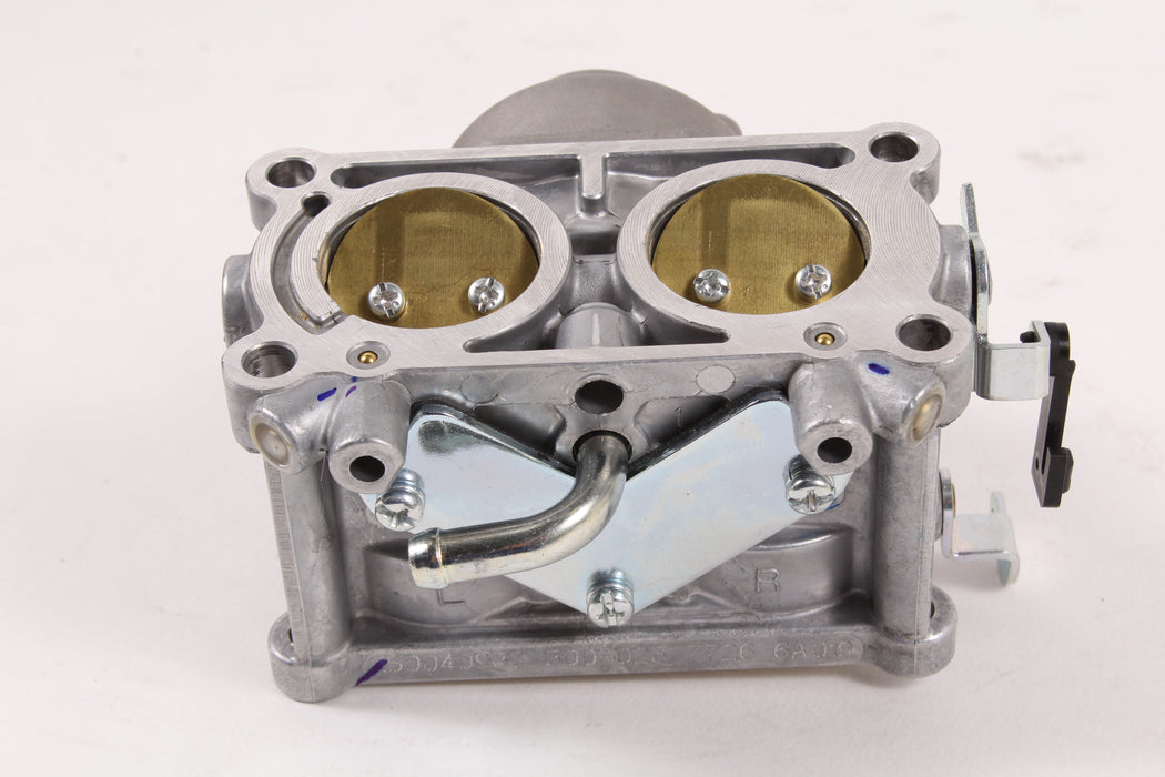 Genuine Kawasaki 15004-0937 Carburetor Fits Specific FX921V OEM