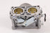 Genuine Kawasaki 15004-0937 Carburetor Fits Specific FX921V OEM